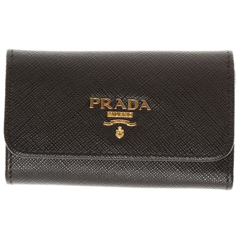 prada wallet buy|prada wallet outlet.